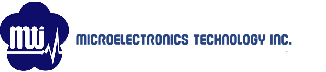 MTI Micro Electronics