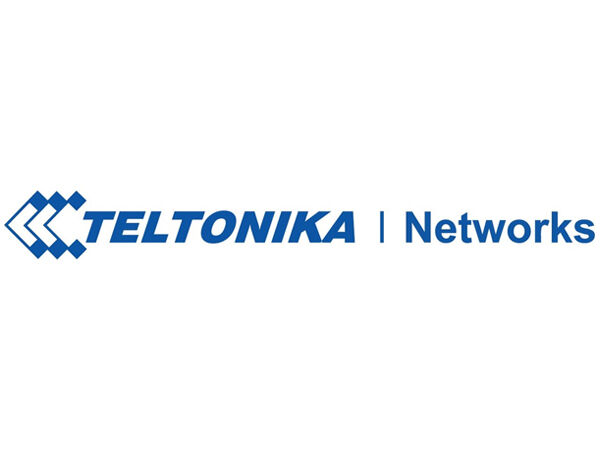 Teltonika TSW202 Industrial PoE+ managed Switch, 8x Gigabit