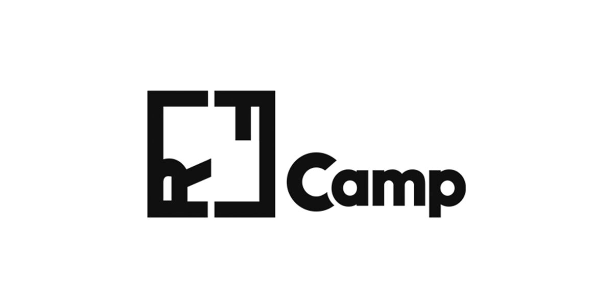 RF-Camp designs and manufactures different kind of RAIN RFID and HF ...